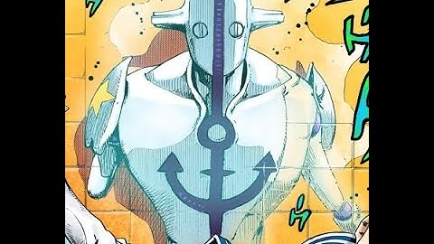 [AUT] DISGUSTING SOFT AND WET COMBO