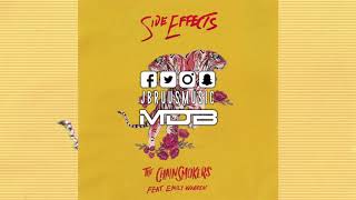 Side Effects (J Bruus & MDB Remix)