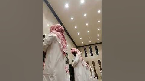 ماتيسرا من سورة الإنسان /صلاة العشاء