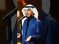 دنيا حظوظ وطاب مساؤكم بالحظوظ الجميلة 6 اكسبلور مساءالورد راشد الماجد راشديات