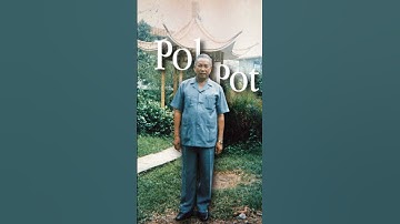 The Deadliest Dictator ISN