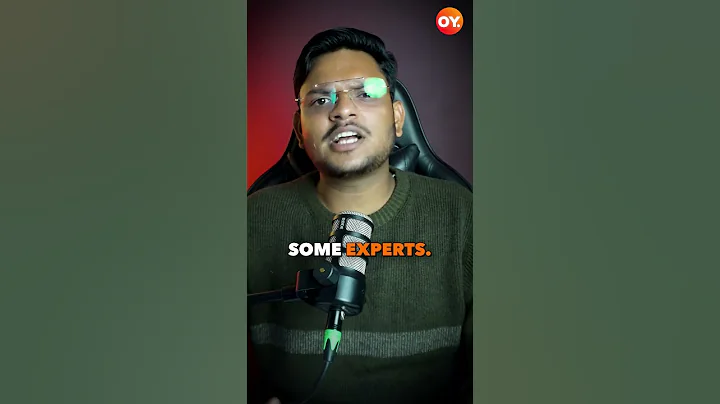 🚀 PI COIN 2025: NEXT BIG CRYPTO OR JUST ANOTHER BUBBLE? 🔥 REALITY CHECK!