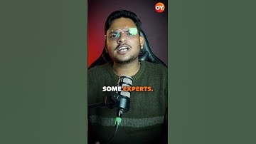 🚀 PI COIN 2025: NEXT BIG CRYPTO OR JUST ANOTHER BUBBLE? 🔥 REALITY CHECK!