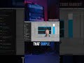 Don't Overcomplicate Your Mixes
