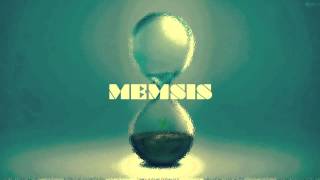 MEMSIS - Hypnotise Me (Official)