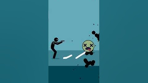 Brain Wash Level 75 | Brain Wash 75 Solution