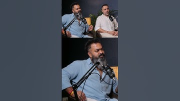 Liquor License Criteria: What You Need to Qualify