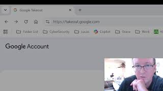 Offline Google Photos: Save Google Storage