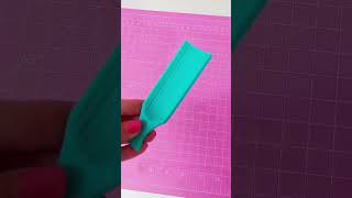 Reemplazos caseros para papelería creativa!! APRENDE CON LOVEDISEÑO!!