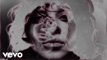 Lady Gaga - Blade Of Grass (Official Audio)