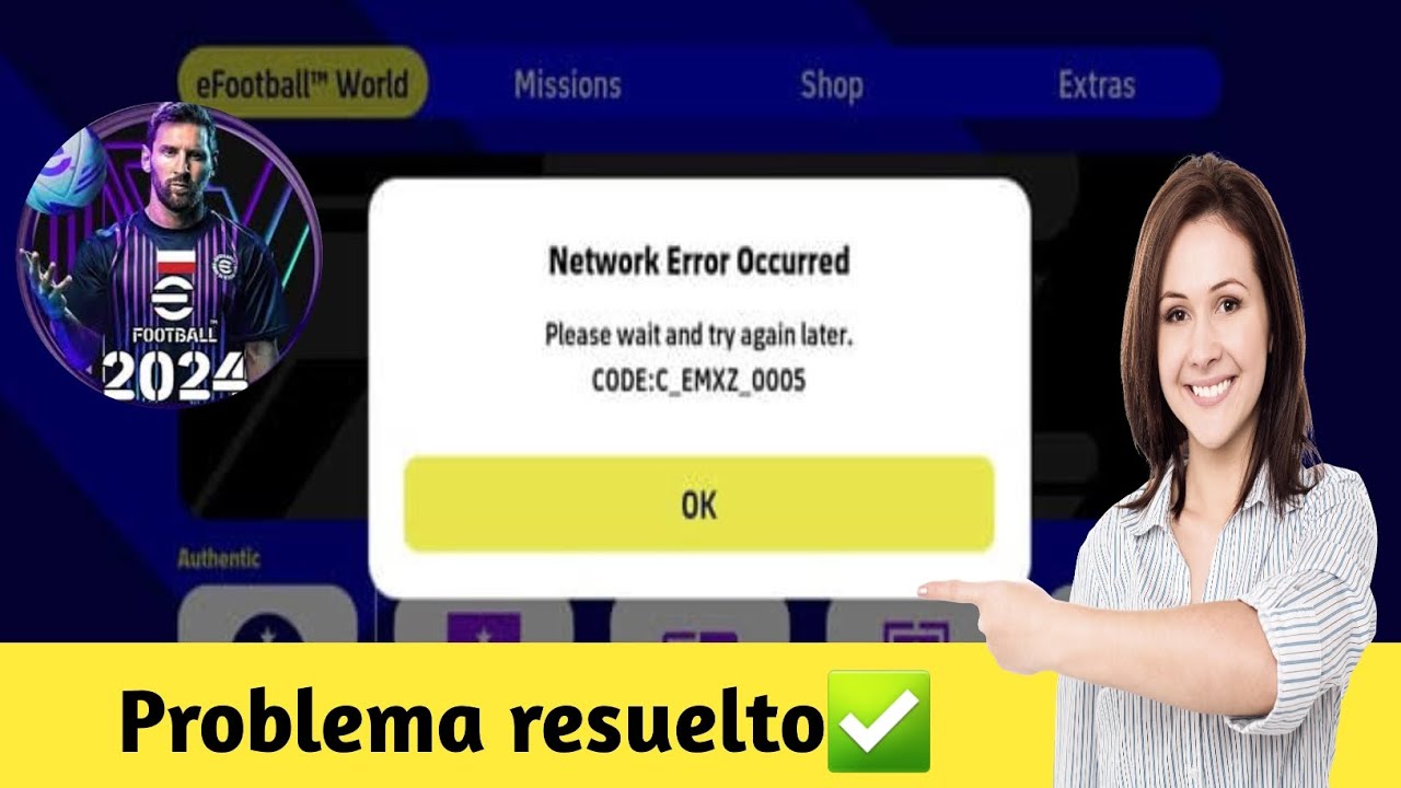 C mo Solucionar El Error De Red Se Ha Detectado Un Comando No V lido c-mo-solucionar-el-error-de-red-se-ha-detectado-un-comando-no-v-lido