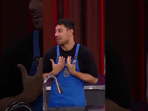 Eray'ın Yemek Yeme