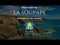 La soupape association sociale et solidaire en presqule de crozon