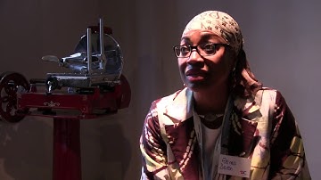 Interview: Fatima Denton on the challenges faced by the Least Developed Countries Group