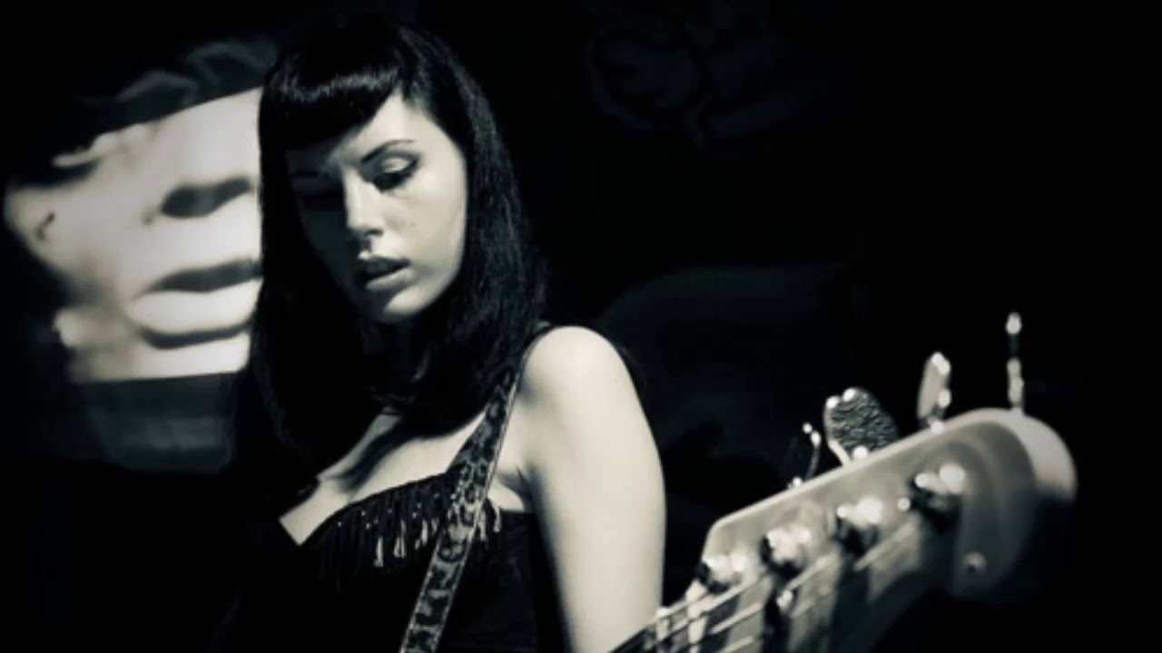 Messer Chups - PopCorn