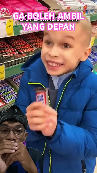 Download lagu Ambil nya harus yang depan #shopping #belanja #comedy #shortsviral #trendingshorts #trending #shorts