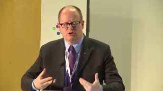 Paweł Adamowicz | PDF Poland-CEE 2014