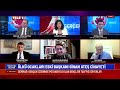 Cem Toker - TÜRKİYENİN GELECEĞİ TELE1 TV -  2 OCAK 2023