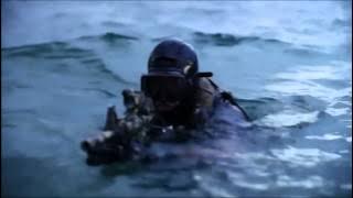 Navy SEALs | 'The Only Easy Day Was Yesterday'