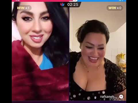 Yuzdagi porno hd onlayn Oglini emizayotgan onaning porno videosini tomosha qiling