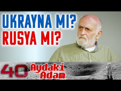 Video: Lend-Lease savaşçılarında Sovyet asları. Bölüm Z. 