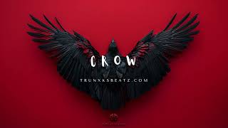 Crow Eminem Type Beat X Tech N9Ne Type Beat X D12 Type Beat Prod. By Trunxks