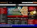 5 Euro im Big5 Casino ohne Einzahlung plus gratis ...