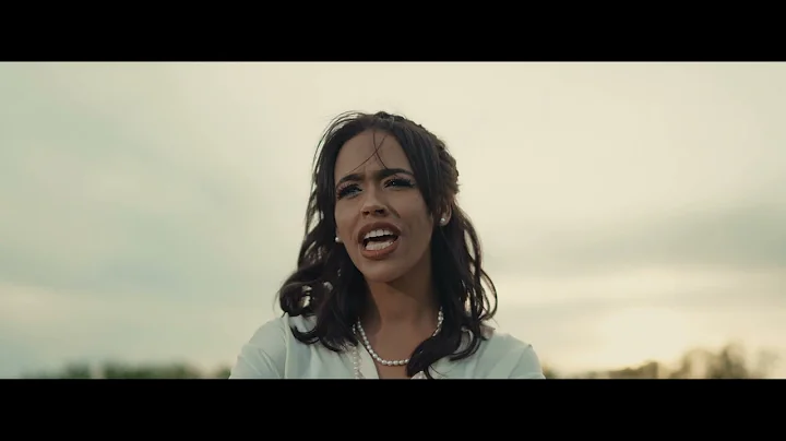 Erika Lane - Dame Una Oportunidad (Oficial Video)