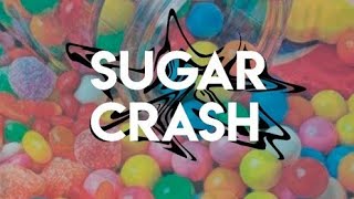 ElyOtto: Sugar crash - Сахарный кризис (на русском)
