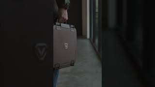 5.28 - unlock LifePod XE
Store Your Firearms Safely with Vaultek Safe 5.28 - unlock LifePod XE