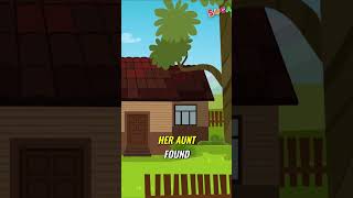 Discover The Enchanting World Of Heidi In The Swiss Alps