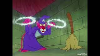 Fafa And Friends X Little Einsteins Slideshow