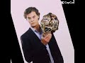 Tuukka Rask #edit #hockey #awesome #nhl #sports #viral #nhlhockeyislife #bruins #icehockey #tuukka