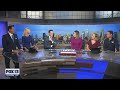 A farewell to long-time FOX 13 Seattle anchor Matt Lorch | FOX 13 Seattle