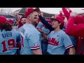 Tyler keenan seek and destroyole miss 2020 season highlights