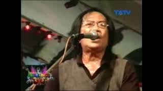 Koes Plus Live Show Solo - Jangan Putus Asa