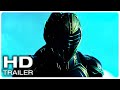 FOUNDATION SEASON 3 Official  Trailer (NEW 2025)