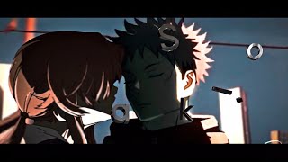 Alors On Danse - Eska Remake