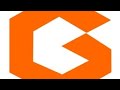Cmess Tryhackme {walkthrough} | detailed.