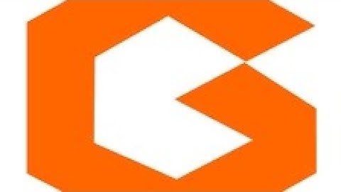 Cmess Tryhackme {walkthrough} | detailed.