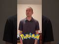 Pokemon Presents 2024 Predictions #shorts