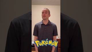 Pokemon Presents 2024 Predictions #shorts