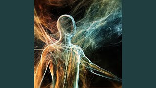 Neural Harmony Alignment