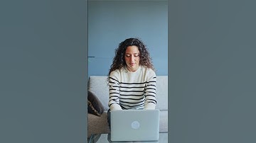 Make Money with AI—No Tech Skills Needed!