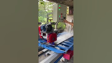 Máy cắt đá đa năng lắp về Sơn Dương - Tuyên Quang. Zalo 0975669395