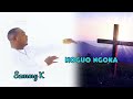NOGUO NGOKA BY SAMMY K (official Audio) Mp3 Song
