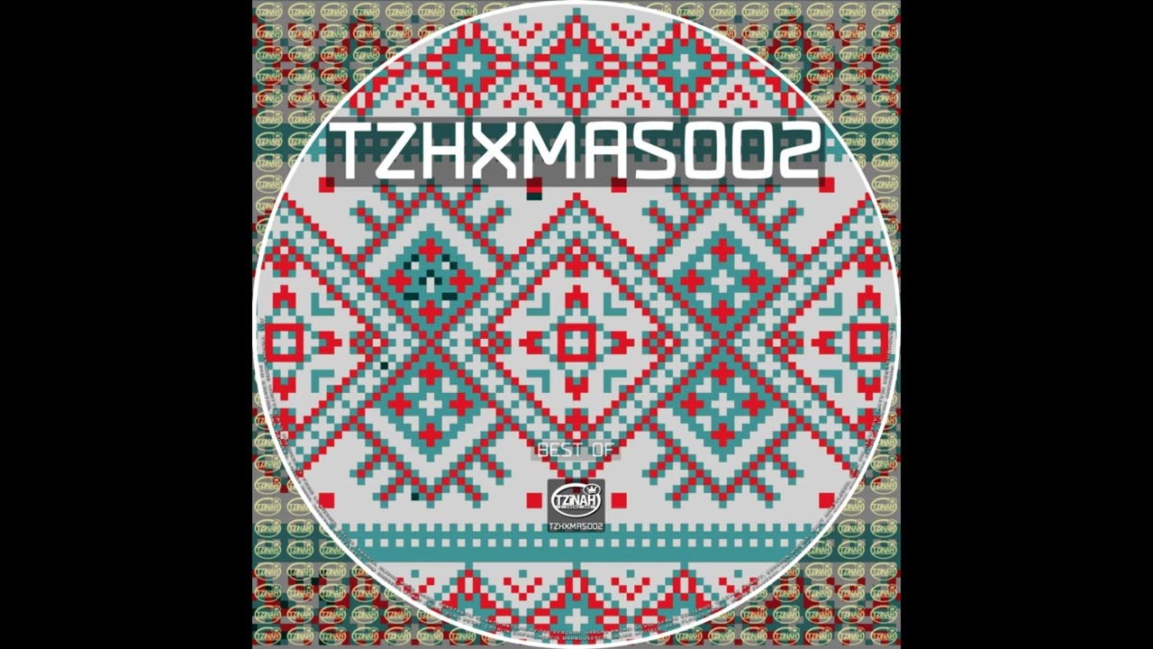 Andrei Voica - Wahaaa (Original Mix) // TZHXMAS002 adlı videoyu YouTube'da izle Andrei Voica - Wahaaa (Original Mix) // TZHXMAS002 adlı videoyu YouTube'da izle