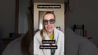 Dopamin Regülasyonu Resimi