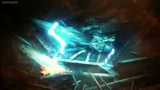 demon slayer episode 10 edit