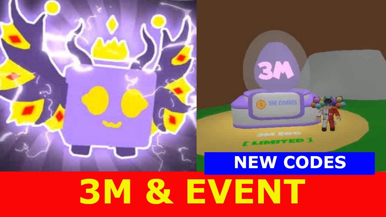 new-update-3m-event-new-codes-hatching-simulator-3-roblox-4-july-2021-youtube